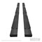 Westin Automotive 19-C RAM 2500/3500 CREW CAB 8FT BED(EXCL. DUALLY)BLACK R5 M-SERIES W2W NERF STEP 28-534345 - alternate 1